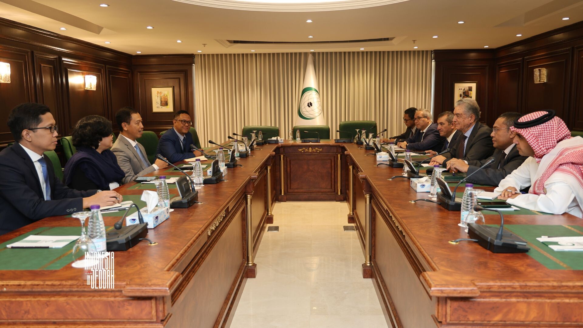 Trannies lanet erkaklar porno videolar Mast ruslar olomon bilan uy qurilishi jinsiy aloqa