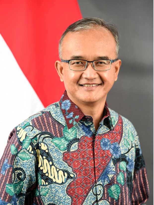 Portal Kemlu