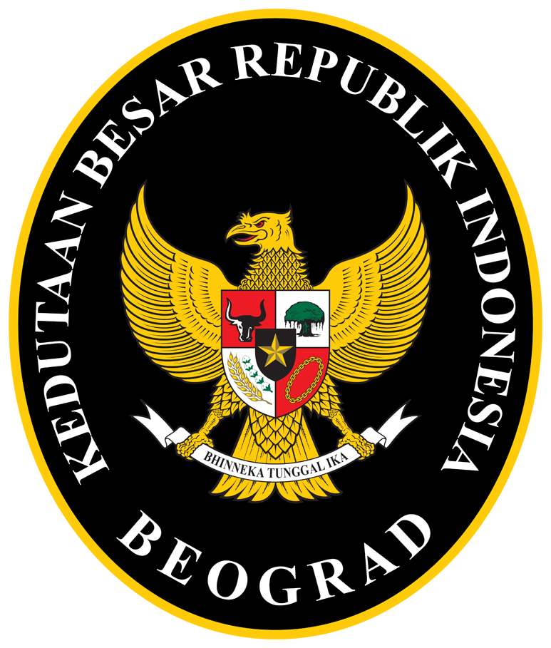 Mitra 6