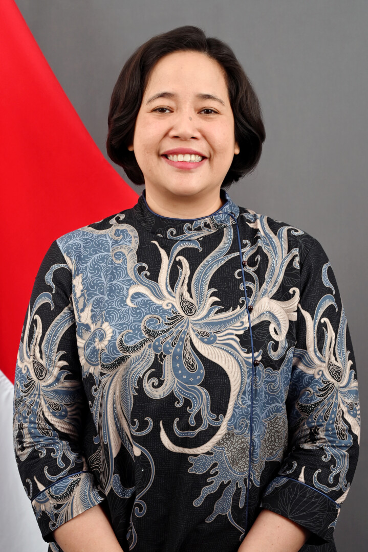 Portal Kemlu